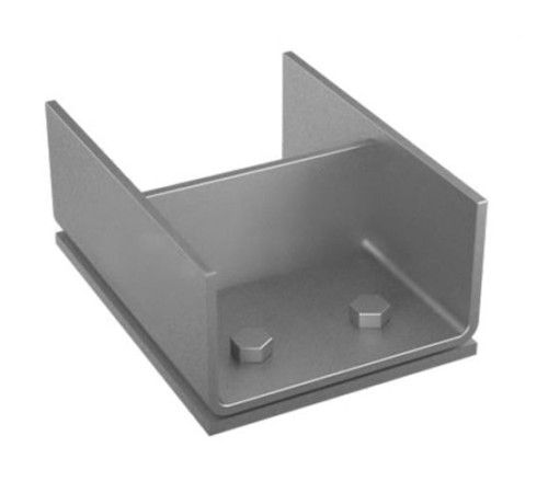 Опорные диэлектрические плиты в Жодино для юридических лиц