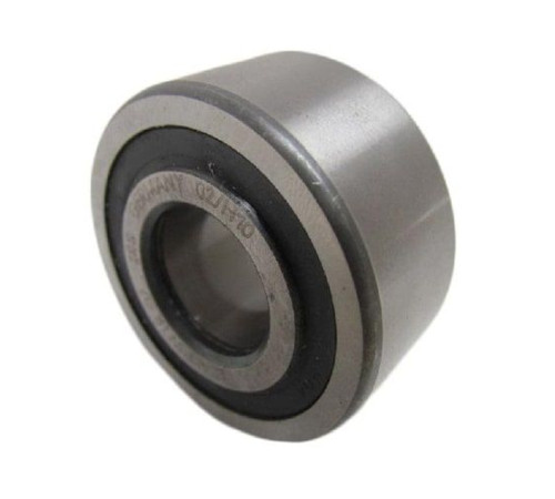 Опорные ролики без цапфы в Жодино для юрлиц