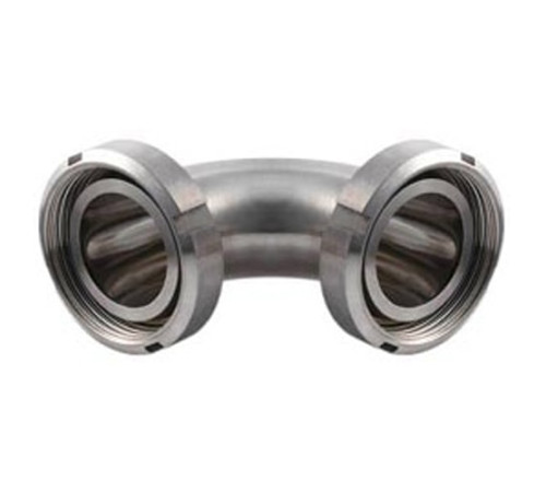 Оснащенные отводы гайки в Жодино от Спецметаллстрой