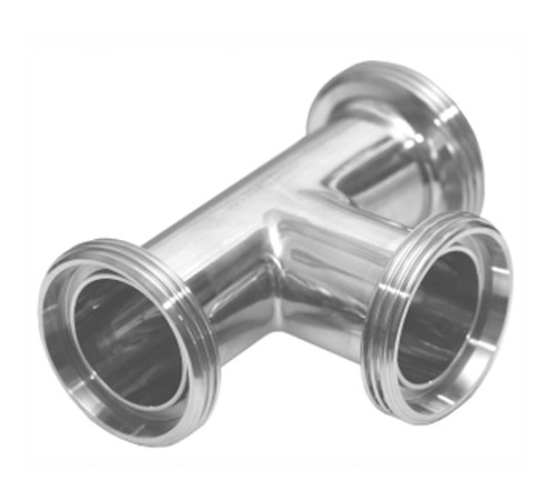 Оснащенные тройники резьба в Жодино для трубопроводов