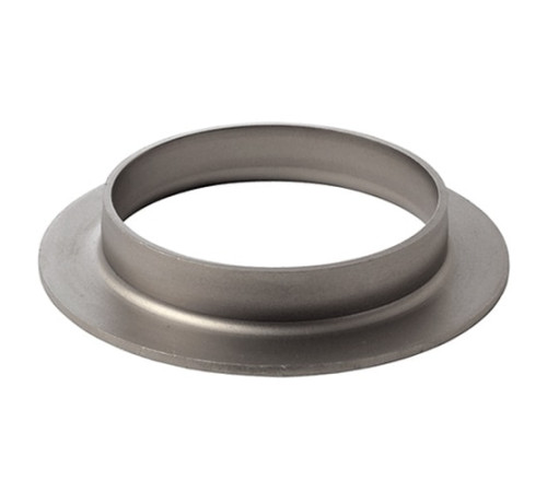 Отбортовки для фланцевых соединений в Жодино