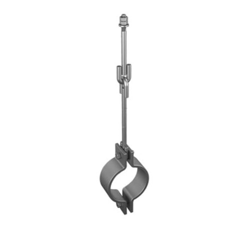 Отдельные подвески с одной тягой в Жодино