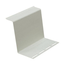 Отливы для сайдинга