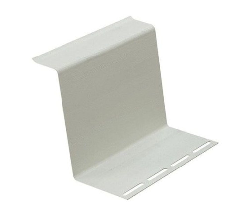 Отливы для сайдинга в Жодино для юридических лиц