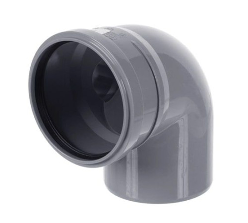 Водосточные отводы в Жодино для юридических лиц