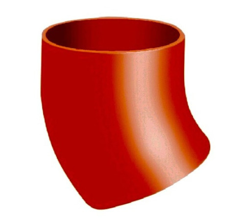 Безраструбные короткие отводы 30° в Жодино