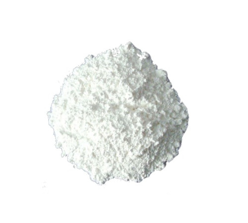 Оксиды цинка для промышленности в Жодино