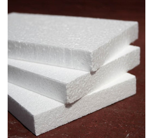 Пенополистирольные плиты в Жодино для юридических лиц