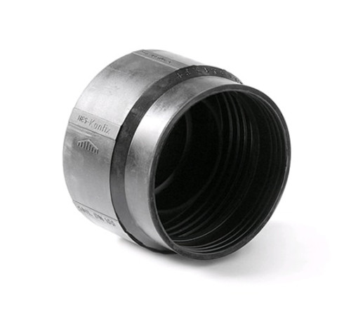 Безраструбные переходы Konfix в Жодино для канализации