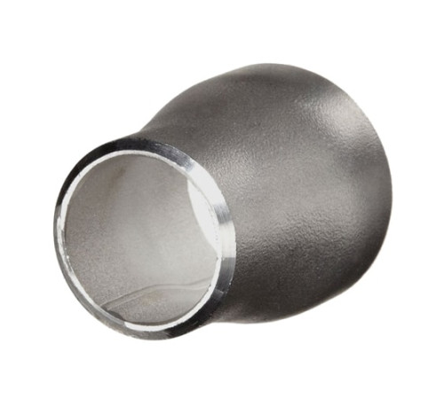 Штампосварные переходы ШПС в Жодино от Спецметаллстрой