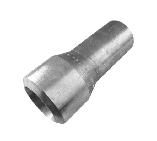 Точеные переходы в Жодино от Спецметаллстрой