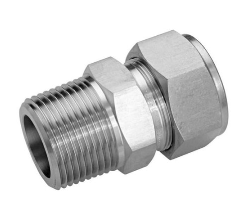 Переходники нержавеющие H-SHB в Жодино для трубопроводов