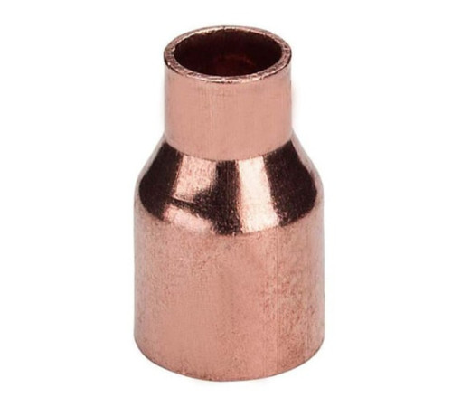 Переходные двухраструбные муфты в Жодино для юрлиц