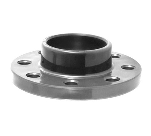 Переходные сварные фланцы в Жодино для трубопроводов