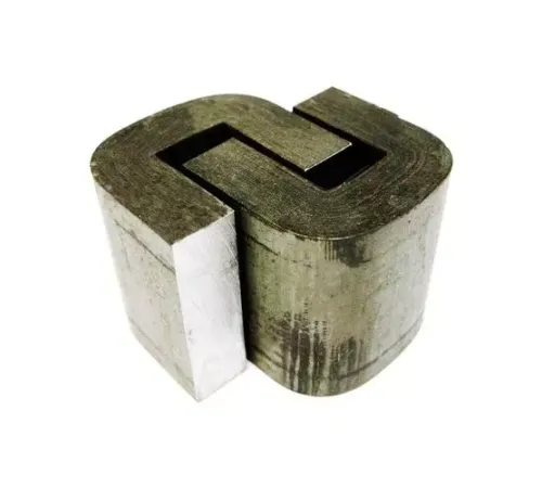 Магнитно-мягкие сплавы Перменорм 50Н и 50НП в Жодино