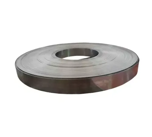 Магнитно-мягкие сплавы Перминвар в Жодино