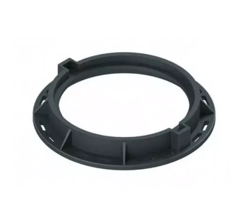 Обечайки чугунных люков в Жодино для трубопроводной арматуры