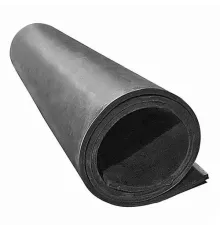 Пластина тепломорозокислотощелочестойкая