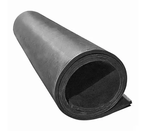 Пластины тепломорозокислотощелочестойкие в Жодино