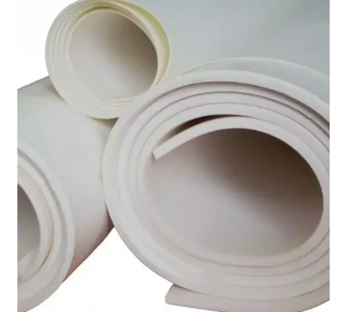 Пищевые рулонные пластины в Жодино для предприятий