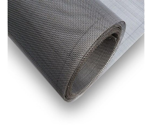 Пищевые сетки из нержавейки в Жодино для предприятий