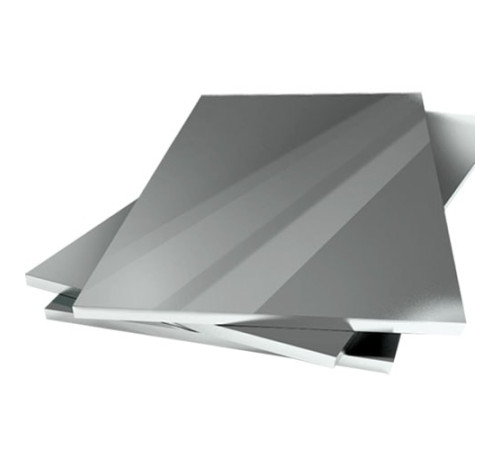 Пищевые плиты из нержавейки в Жодино