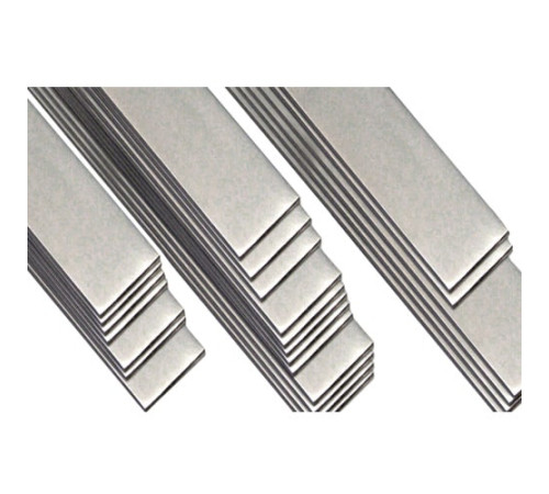 Пищевые полосы из нержавеющей стали в Жодино