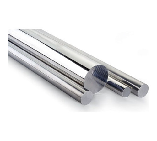 Пищевые круги из нержавеющей стали в Жодино