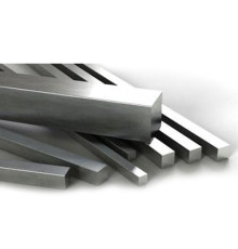 Пищевой квадрат