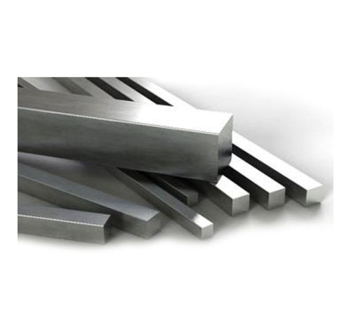 Пищевые квадраты из нержавеющей стали в Жодино