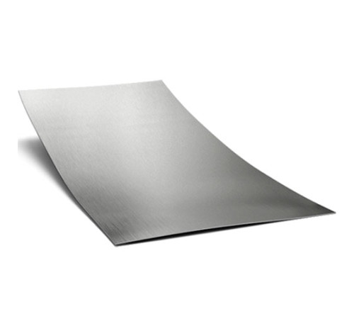 Пищевые листы из нержавеющей стали в Жодино