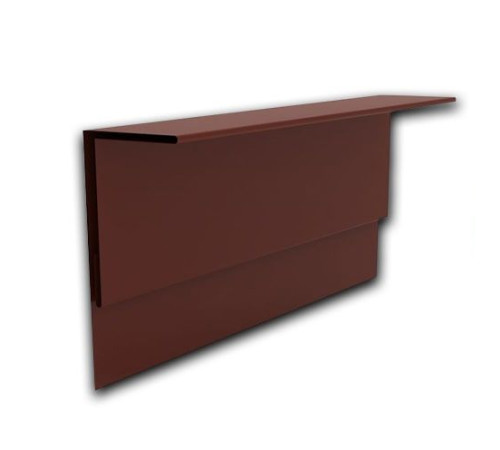 Планки аквилона ПА в Жодино для юридических лиц