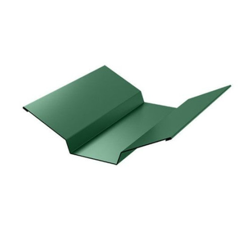 Планки ендовы для кровли в Жодино и Беларуси