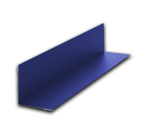 Планки угла внутреннего линеарного в Жодино