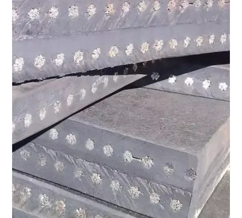 Пластины ДСТ в Жодино для промышленного применения