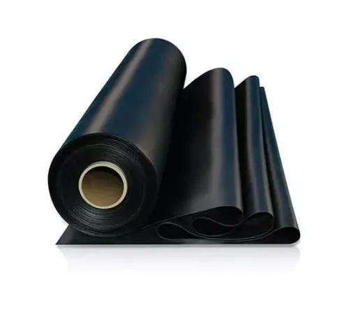 Полиизобутиленовые пластины в Жодино для юрлиц