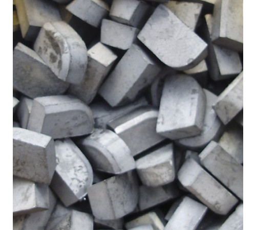 Титанотанталовольфрамовые пластины в Жодино с доставкой