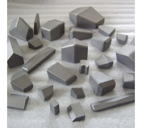 Вольфрамовые пластины в Жодино для промышленности