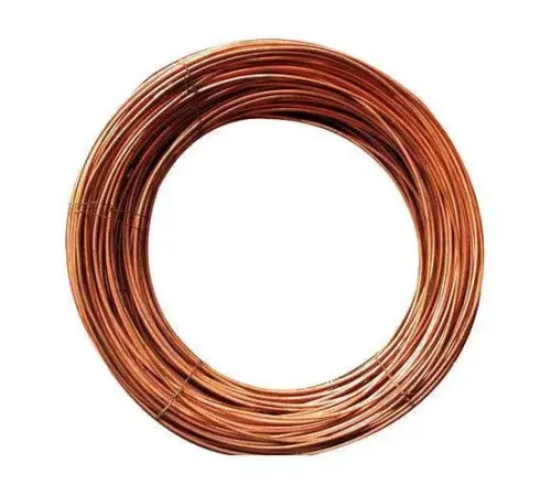 Платиниты 46Н и 47НД в Жодино с доставкой