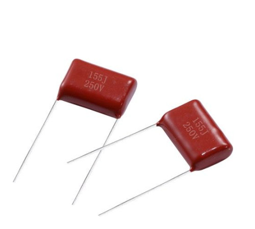 Пленочные конденсаторы в Жодино для юридических лиц