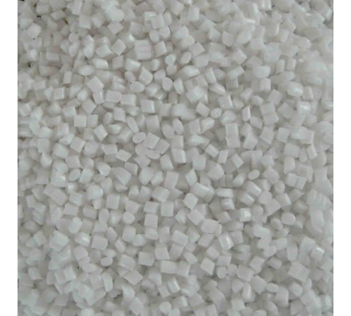 Трубы из полибутилена в Жодино для юрлиц