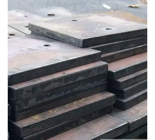 Футеровочные плиты VAUTID в Жодино и Беларуси