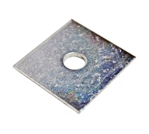 Плиты для блоков подвесок трубопроводов в Жодино