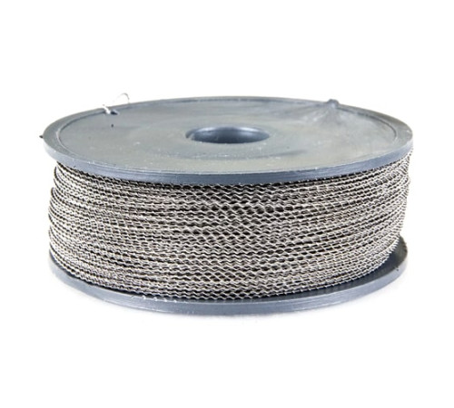 Пломбировочные проволоки в Жодино для юридических лиц