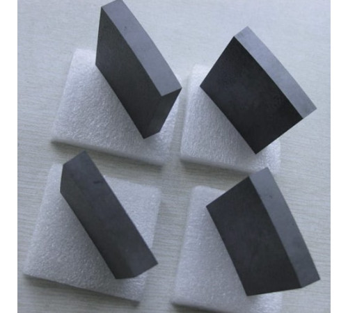 Победитовые пластины в Жодино для промышленности