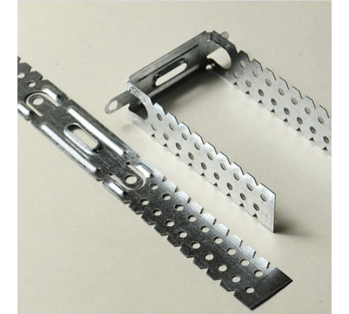 Прямые подвесы (директор) в Жодино для строительства