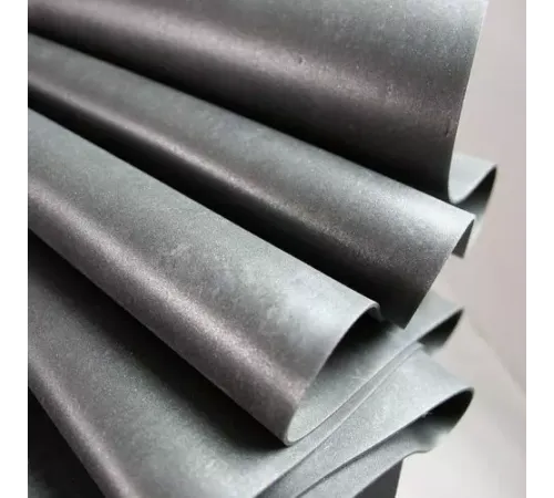 Покрытия резинотканевые в Жодино для юридических лиц