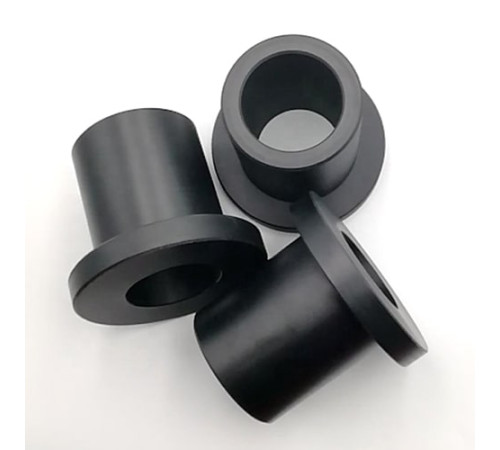 Полиацеталевые втулки в Жодино от Спецметаллстрой