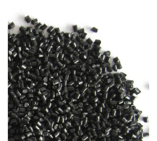Полиамиды графитонаполненные в Жодино для промышленности