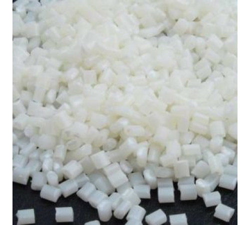 Полиамиды литьевые в Жодино для промышленности